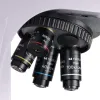 MAGUS Lum D460L LCD Fluorescence Digital Microscope