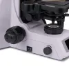 MAGUS Lum D460L LCD Fluorescence Digital Microscope