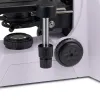 MAGUS Lum D460L LCD Fluorescence Digital Microscope