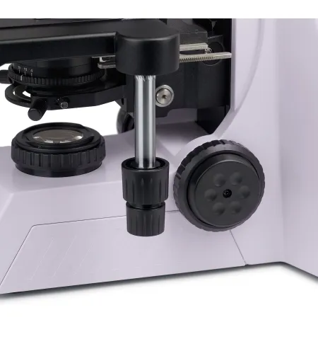 MAGUS Lum D460L LCD Fluorescence Digital Microscope