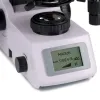MAGUS Lum D460L LCD Fluorescence Digital Microscope
