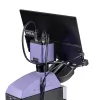 MAGUS Lum D460L LCD Fluorescence Digital Microscope