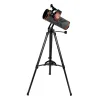 Levenhuk Kelvin Nova PLUS 114/500 Phototelescope