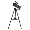 Levenhuk Kelvin Nova PLUS 114/500 Phototelescope