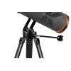 Levenhuk Kelvin Nova PLUS 114/500 Phototelescope
