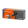 Levenhuk Kelvin Nova PLUS 114/500 Phototelescope