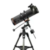 Levenhuk Kelvin Nova PLUS 130/650 Phototelescope