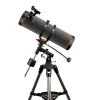Levenhuk Kelvin Nova PLUS 130/650 Phototelescope
