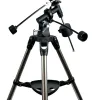 Levenhuk Kelvin Nova PLUS 130/650 Phototelescope
