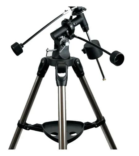 Levenhuk Kelvin Nova PLUS 130/650 Phototelescope