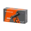 Levenhuk Kelvin Nova PLUS 130/650 Phototelescope