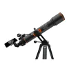 Levenhuk Kelvin Nova PLUS 90/660 Phototelescope