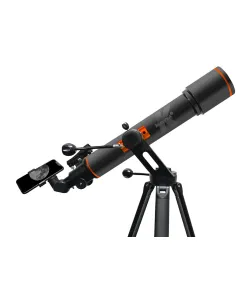 Levenhuk Kelvin Nova PLUS 90/660 Phototelescope