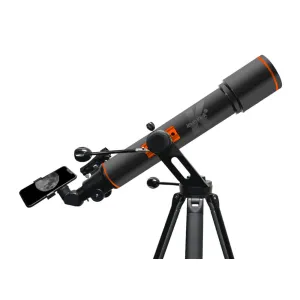 Levenhuk Kelvin Nova PLUS 90/660 Phototelescope