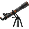 Levenhuk Kelvin Nova PLUS 90/660 Phototelescope