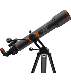 Levenhuk Kelvin Nova PLUS 90/660 Phototelescope