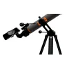 Levenhuk Kelvin Nova PLUS 90/660 Phototelescope