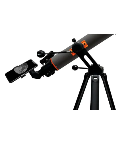 Levenhuk Kelvin Nova PLUS 90/660 Phototelescope