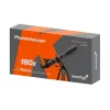 Levenhuk Kelvin Nova PLUS 90/660 Phototelescope