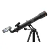 Levenhuk Kelvin Nova PLUS 70/700 Phototelescope