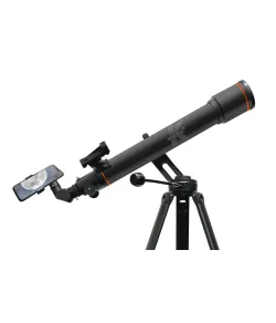 Levenhuk Kelvin Nova PLUS 70/700 Phototelescope