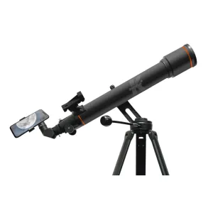 Levenhuk Kelvin Nova PLUS 70/700 Phototelescope