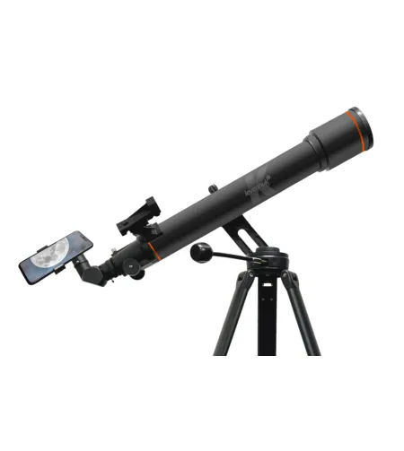 Levenhuk Kelvin Nova PLUS 70/700 Phototelescope