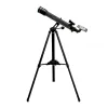 Levenhuk Kelvin Nova PLUS 70/700 Phototelescope