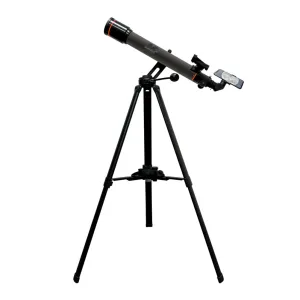 Levenhuk Kelvin Nova PLUS 70/700 Phototelescope