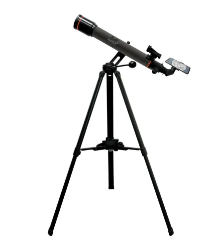 Levenhuk Kelvin Nova PLUS 70/700 Phototelescope