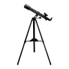 Levenhuk Kelvin Nova PLUS 70/700 Phototelescope