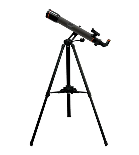 Levenhuk Kelvin Nova PLUS 70/700 Phototelescope