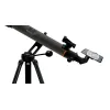 Levenhuk Kelvin Nova PLUS 70/700 Phototelescope