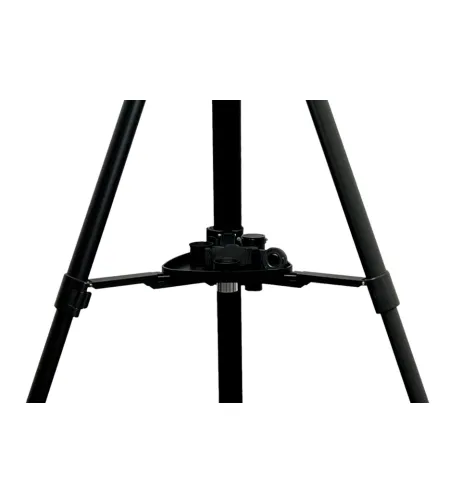 Levenhuk Kelvin Nova PLUS 70/700 Phototelescope