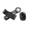 Levenhuk Kelvin Nova PLUS 70/700 Phototelescope
