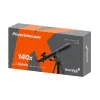 Levenhuk Kelvin Nova PLUS 70/700 Phototelescope
