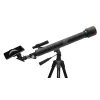 Levenhuk Kelvin Nova BASE 50/600 Phototelescope