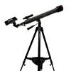 Levenhuk Kelvin Nova BASE 50/600 Phototelescope