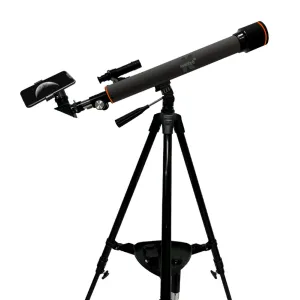 Levenhuk Kelvin Nova BASE 50/600 Phototelescope