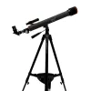 Levenhuk Kelvin Nova BASE 50/600 Phototelescope