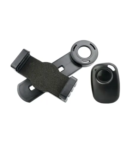 Levenhuk Kelvin Nova BASE 50/600 Phototelescope