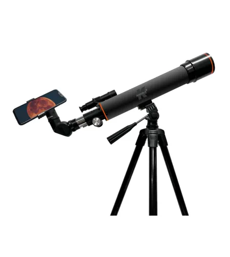 Levenhuk Kelvin Nova BASE 60/500 Phototelescope