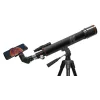 Levenhuk Kelvin Nova BASE 60/500 Phototelescope
