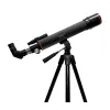 Levenhuk Kelvin Nova BASE 60/500 Phototelescope