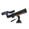 Levenhuk Kelvin Nova BASE 70/400 Phototelescope