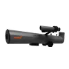 Levenhuk Kelvin Nova BASE 70/400 Phototelescope
