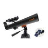 Levenhuk Kelvin Nova BASE 70/400 Phototelescope