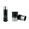 Levenhuk Kelvin Nova BASE 70/400 Phototelescope