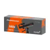 Levenhuk Kelvin Nova BASE 70/400 Phototelescope