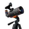 Levenhuk Kelvin Nova PLUS MAK 70/750 Phototelescope